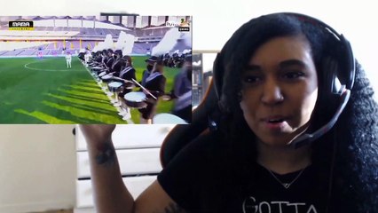 THEY DID IT AGAIN! | BTS - MAMA 2020 Performance Reaction!