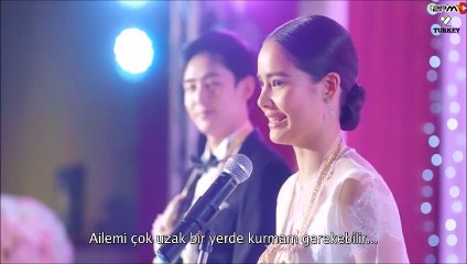 Brother of the Year (Part 3) [Türkçe Altyazılı]