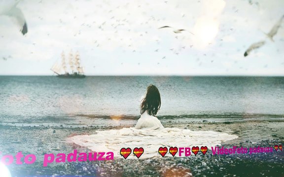 Катерина Голицына И Михаил Шуфутинский - Все Прошло