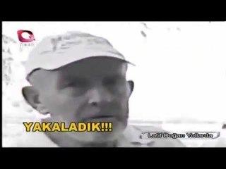 Latif Doğan Yollarda