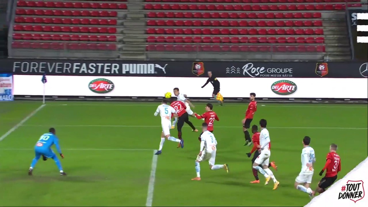 J15. #SRFCOM : le résumé (2-1)