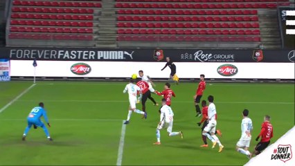 J15. #SRFCOM : le résumé (2-1)