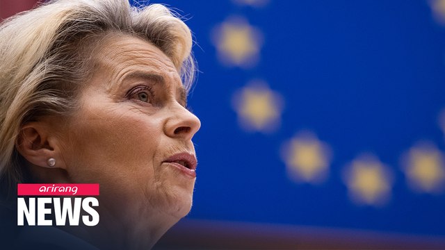 EU says path to a post-Brexit trade deal still narrow but possible