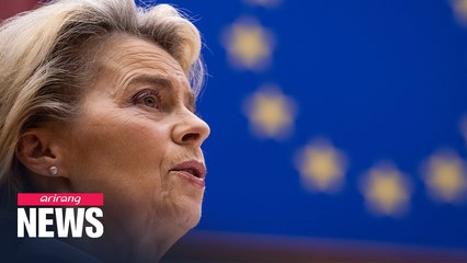 EU says path to a post-Brexit trade deal still narrow but possible