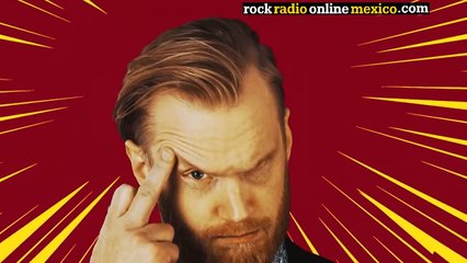 Royal Republic - When I See You Dance With Another