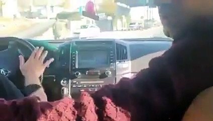 بزانە ئاسیاشی بازگەکەی یەکیتی چی بە حەمە سالح ئەلێت