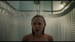 Katherine Heigl, Madison Iseman In 'Fear Of Rain' Teaser Trailer