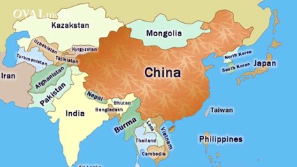 Das Wilde Schaf: Sendung 5