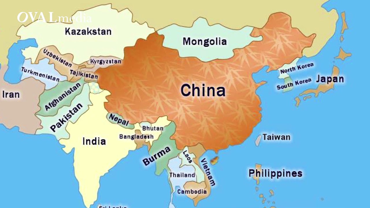 Das Wilde Schaf: Sendung 5