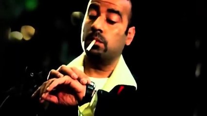 اجمد قفشات الافلام-قفشات فيلم اللمبي