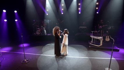 ANAVITÓRIA - Clareiamô