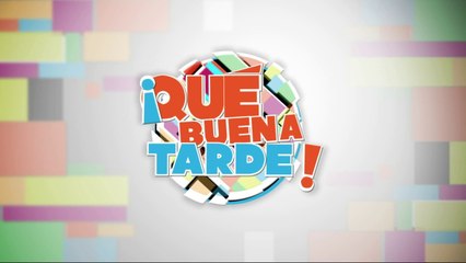 QBT Miércoles 16 Diciembre 2020