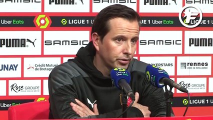 Stephan : "L'expulsion me paraît justifiée"