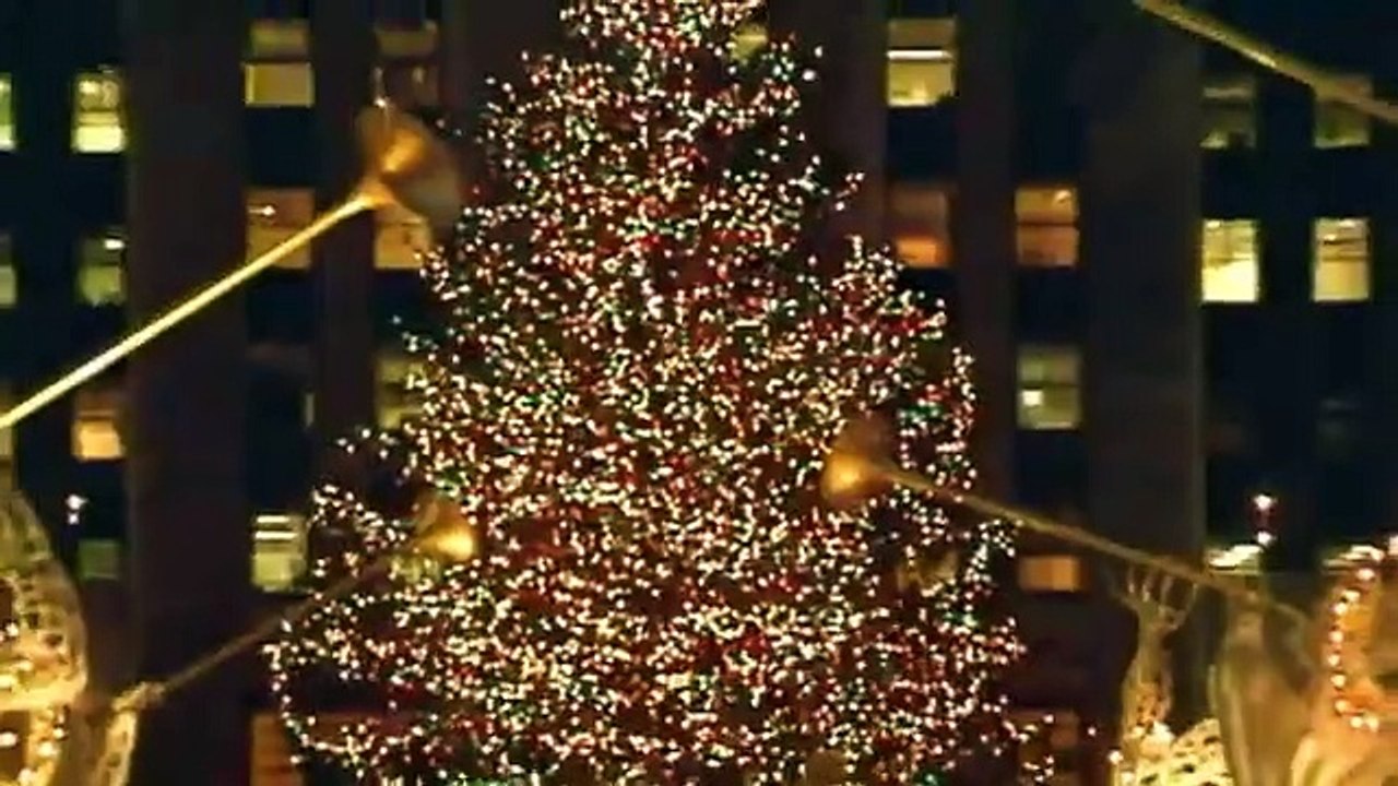 Christmas Through The Decades The 1990s (S1, E4)