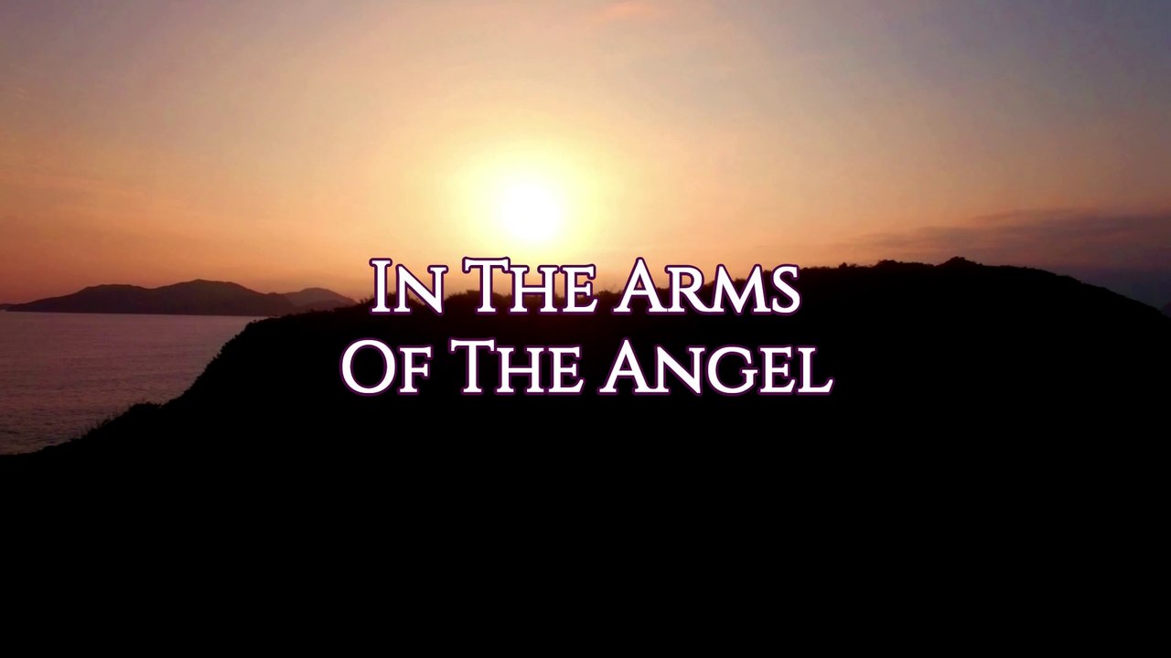 Ima Maia Covers "Angel"