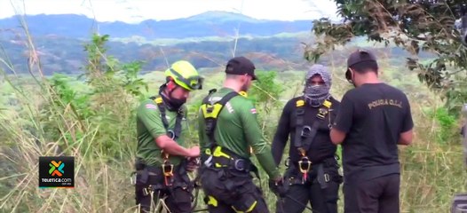 tn7-Búsqueda-de-Christian-Tijerino-no-arrojó-indicios-importantes-161220