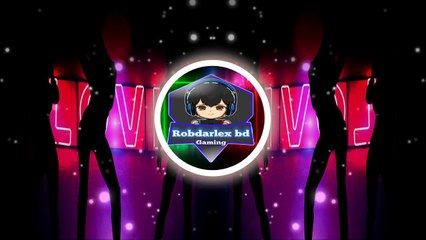 SALSA ROMANTICA 01❌My Love bd ❌MUSICA PARA DEDICAR❌| GAMERS-- [FREE-LOL ] 