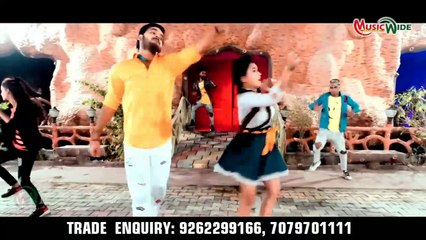 जागो ग्राहक जागो, लड़की लेके भागो, arbind akela, Antra sing, prinka। New bhojpuri song 2021