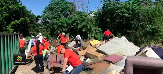 tn7-Limpiathon'-de-Teletica-y-27-municipalidades recogen-más-de-2.000-toneladas-de-residuos-16122