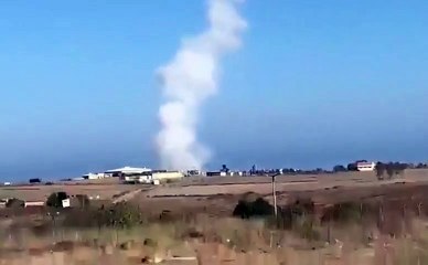 ABD’nin skandal kararı sonrası Rusya’dan ilk tepki