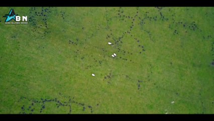 Imani Kontho দেশ নিয়ে দারুণ একটি গজল ইমানী কন্ঠ Imani Kontho new Islamic songs