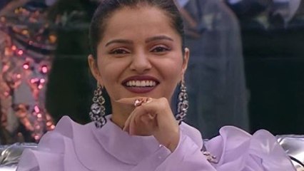 Bigg Boss 14: घरवाले ने Rubina Dilaik के संचालन को किया Target, Bigg Boss ने किया नज़रअंदाज़|FilmiBeat