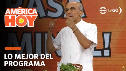 América Hoy: Dile adiós a la grasa abdominal para este verano