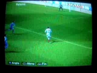 PES 2008