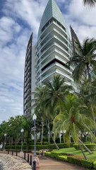 Marina living 4 | Anthony S Casey Singapore