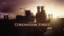 Coronation Street 17th December 2020 Part1