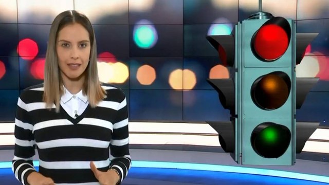 El Semáforo con Laura Acuña: rojo de la Fiscalía sobre bienes de corruptos