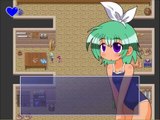 Let's play sokoumi chapter 20 more cryptic photos to find and we re-visit the cave of streams! (Reuploaded)