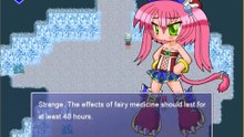 Let's play sokoumi chapter 23 Shizuku needs to pee YA KNOW, IN THE BATHROOM!  DING! (Reuploaded)
