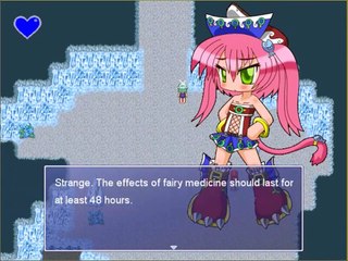 Let's play sokoumi chapter 23 Shizuku needs to pee YA KNOW, IN THE BATHROOM!  DING! (Reuploaded)