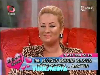 Tolga Taş - Kaderime Bak | Ne Çıkarsa Bahtına