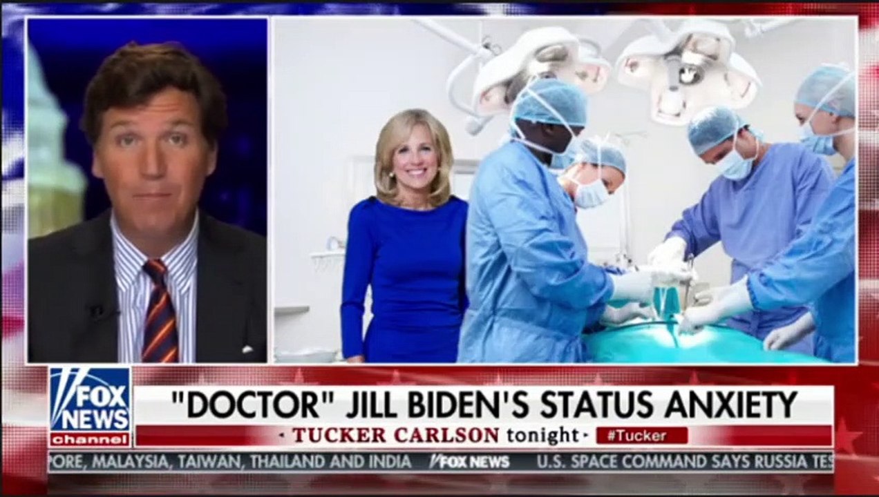 Tucker Carlson Tonight 8PM 12-16-2020 - Fox Breaking Trump News Dec 16, 2020
