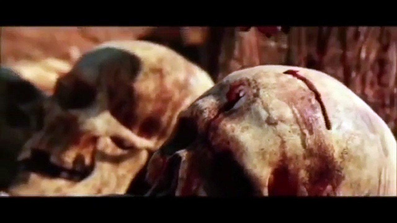 RRR_:_Official_Trailer_|_NTR_|_Ram_Charan_|_Ajay_Devgn|_Olivia_M_|_SS_Rajamouli_|_Concept_Trailer(360p)