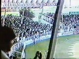 Aaqib Javed 7 wickets including Hat Trick vs India at Sharjah 1991