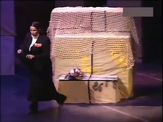 شوفو البزازل كيفاش ولاو الدراري يعبزوها في الكولوارات