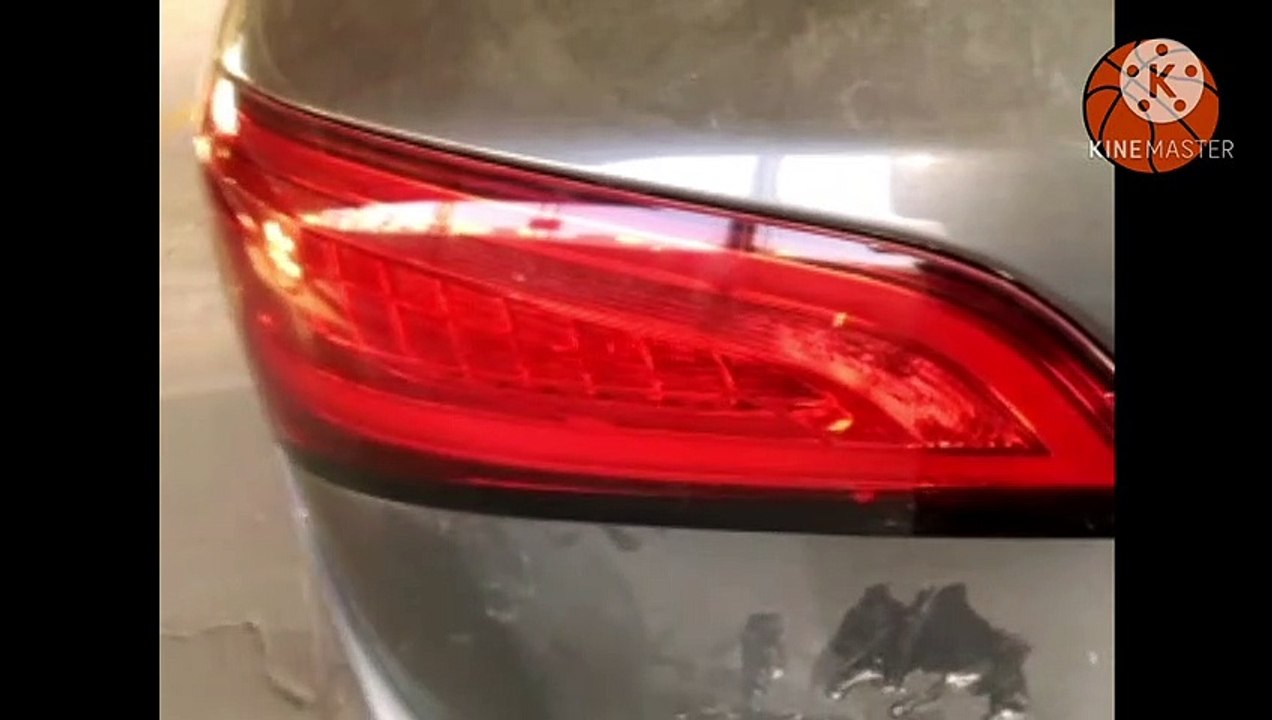 B100211 passenger airbag igniter  short circuit to ground, audi q7 ,q5