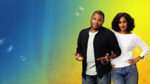 Black-ish 7x01 Temporada 7 Episodio 1
