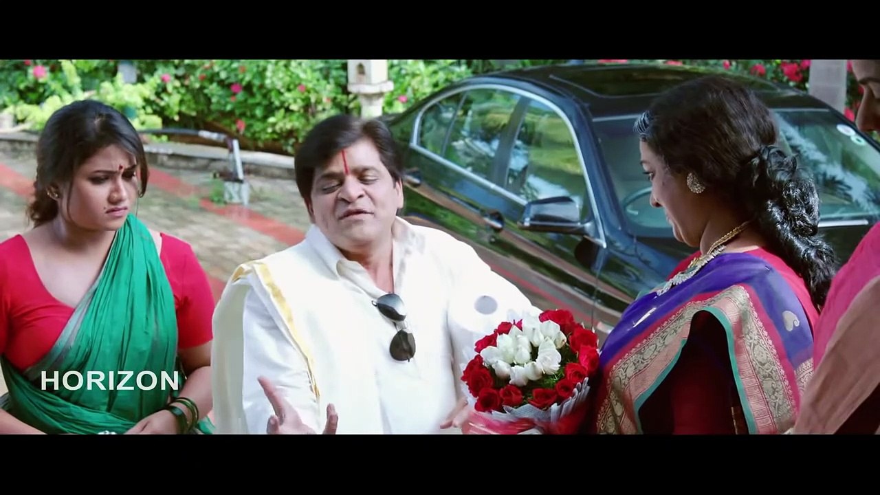 Mango (Malayalam ) Part 1 video Dailymotion