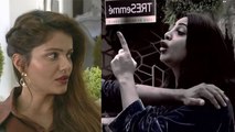 Bigg Boss 14: Arshi Khan के लगातार Irritate करने से Rubina Dilaik लेंगी ये फैसला! | FilmiBeat