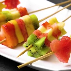 25 ABSOLUTELY INVALUABLE KITCHEN HACKS FEW PEOPLE KNOW OF