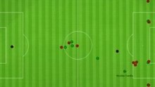 [Amistoso] 21.02.08 - San Turco vs. La Banda del GyT [BEST]
