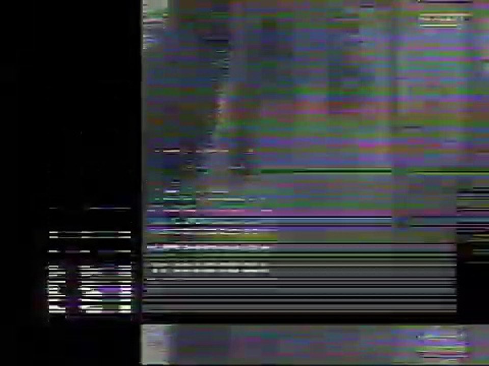 canal-horizons 1997
