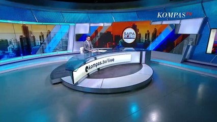 Bahas Keamanan Vaksin Covid-19 Gratis Untuk Seluruh Penduduk Indonesia