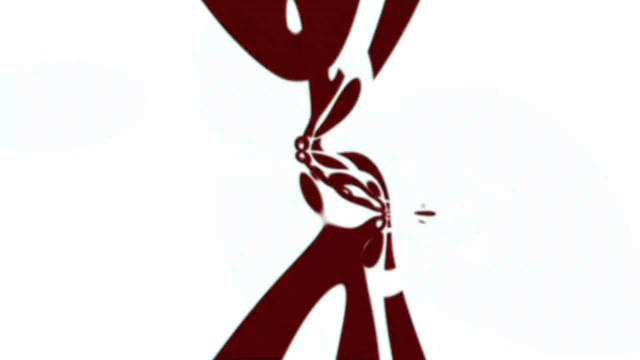 Esta fue la jugada más sucia de la historia del fútbol