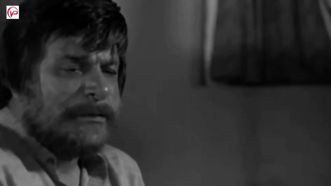 Kader khan  sad dialogue  Mr vaibhav status