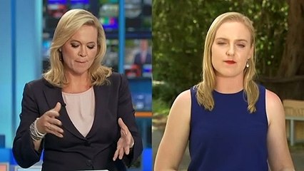 Sydney cluster grows to five cases